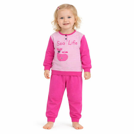 pigiama-bimba-punto-milano-22839